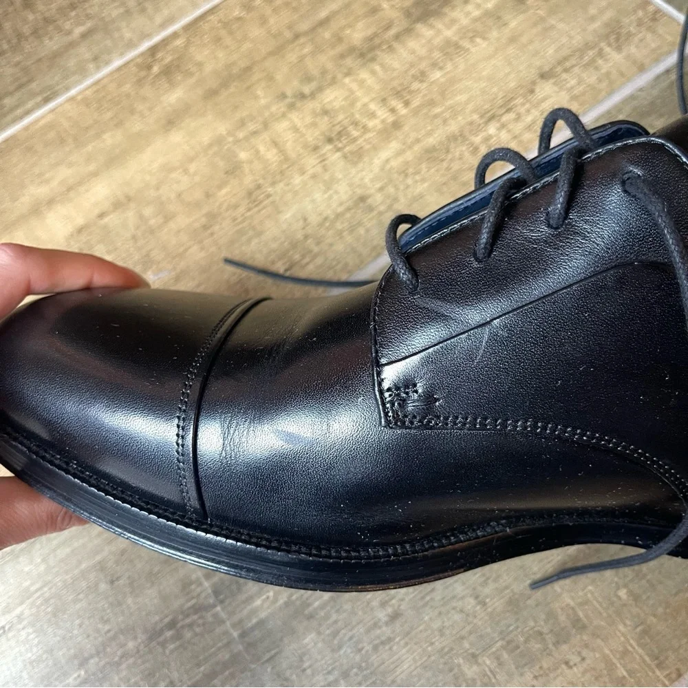 Cole Haan worn once